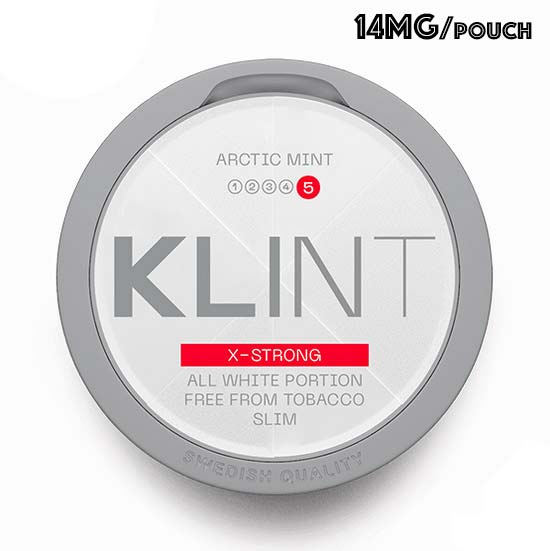 [Premium Quality Tobacco-Free Nicotine Pouches Online]-SNUS GUYS
