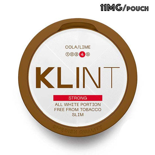 [Premium Quality Tobacco-Free Nicotine Pouches Online]-SNUS GUYS