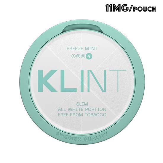 [Premium Quality Tobacco-Free Nicotine Pouches Online]-SNUS GUYS