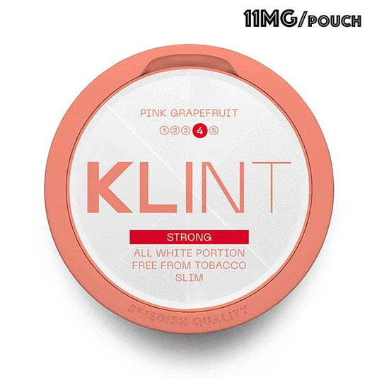 [Premium Quality Tobacco-Free Nicotine Pouches Online]-SNUS GUYS