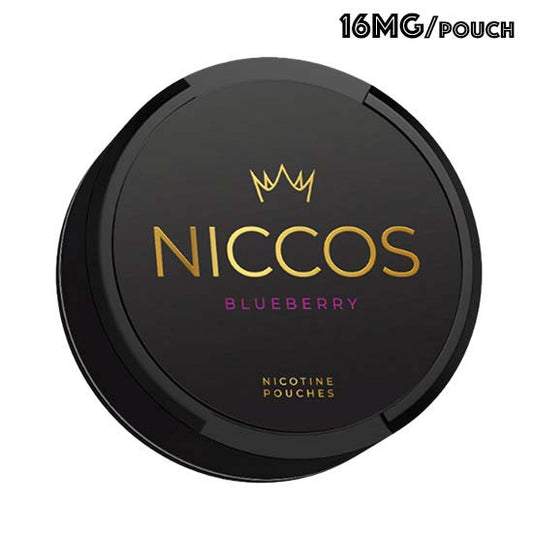 [Premium Quality Tobacco-Free Nicotine Pouches Online]-SNUS GUYS