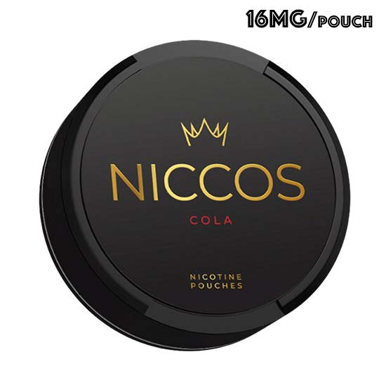 [Premium Quality Tobacco-Free Nicotine Pouches Online]-SNUS GUYS