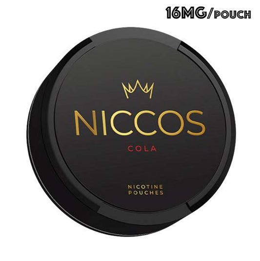 [Premium Quality Tobacco-Free Nicotine Pouches Online]-SNUS GUYS