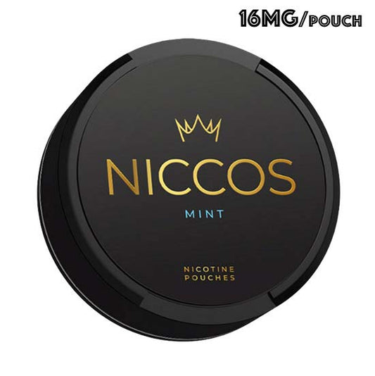 [Premium Quality Tobacco-Free Nicotine Pouches Online]-SNUS GUYS