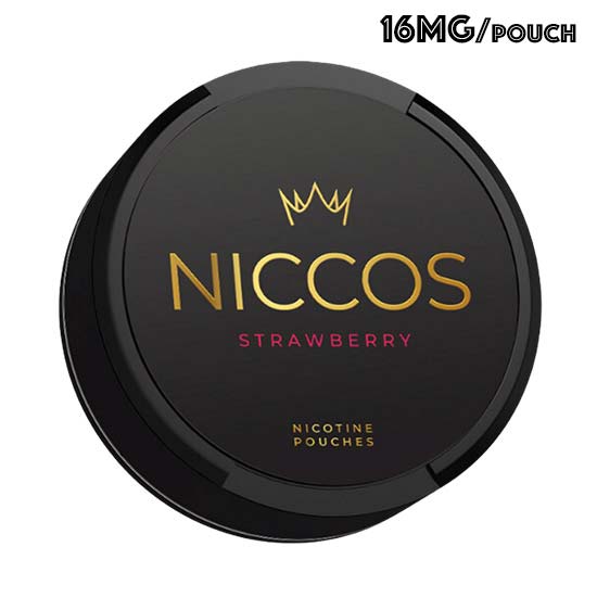 [Premium Quality Tobacco-Free Nicotine Pouches Online]-SNUS GUYS