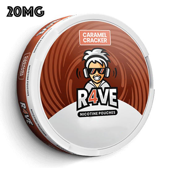 [Premium Quality Tobacco-Free Nicotine Pouches Online]-SNUS GUYS