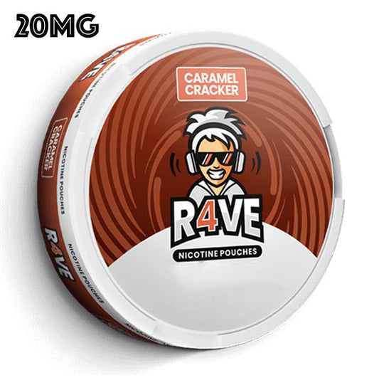 [Premium Quality Tobacco-Free Nicotine Pouches Online]-SNUS GUYS