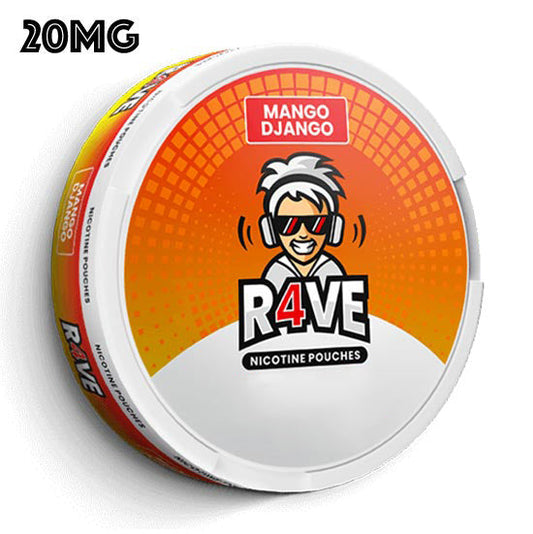 [Premium Quality Tobacco-Free Nicotine Pouches Online]-SNUS GUYS
