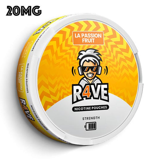 [Premium Quality Tobacco-Free Nicotine Pouches Online]-SNUS GUYS