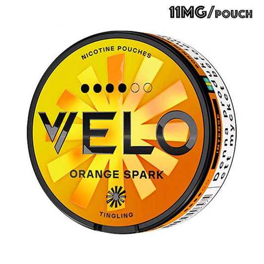 VELO ORANGE SPARK