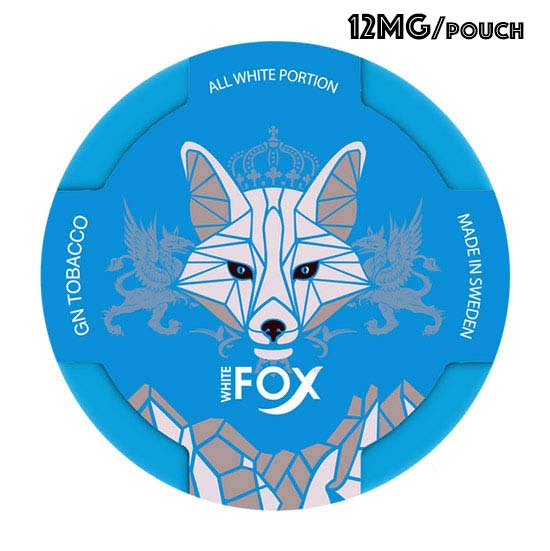 [Premium Quality Tobacco-Free Nicotine Pouches Online]-SNUS GUYS