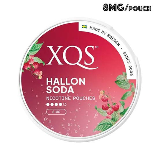 [Premium Quality Tobacco-Free Nicotine Pouches Online]-SNUS GUYS