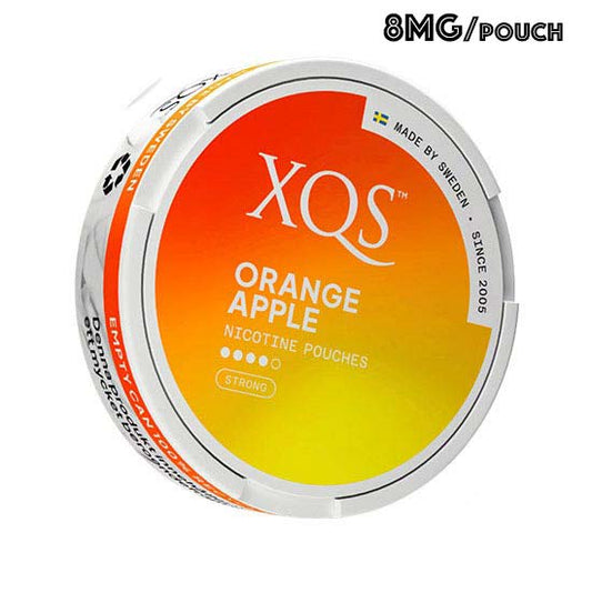 [Premium Quality Tobacco-Free Nicotine Pouches Online]-SNUS GUYS