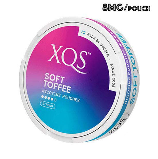 [Premium Quality Tobacco-Free Nicotine Pouches Online]-SNUS GUYS