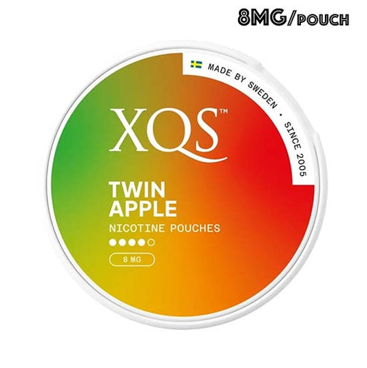 [Premium Quality Tobacco-Free Nicotine Pouches Online]-SNUS GUYS