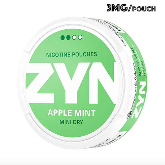 [Premium Quality Tobacco-Free Nicotine Pouches Online]-SNUS GUYS
