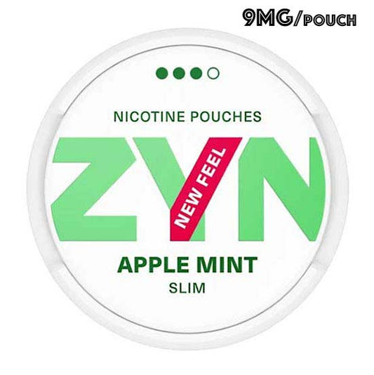 [Premium Quality Tobacco-Free Nicotine Pouches Online]-SNUS GUYS