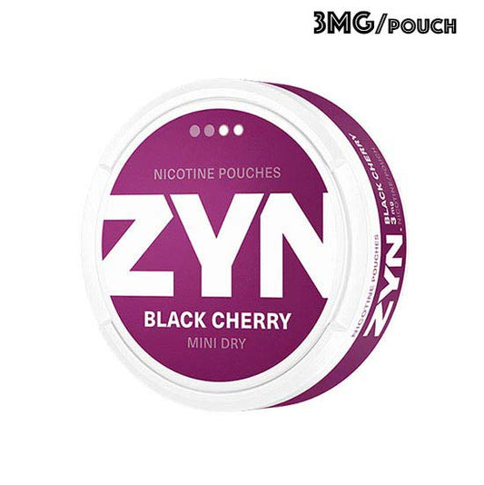 [Premium Quality Tobacco-Free Nicotine Pouches Online]-SNUS GUYS