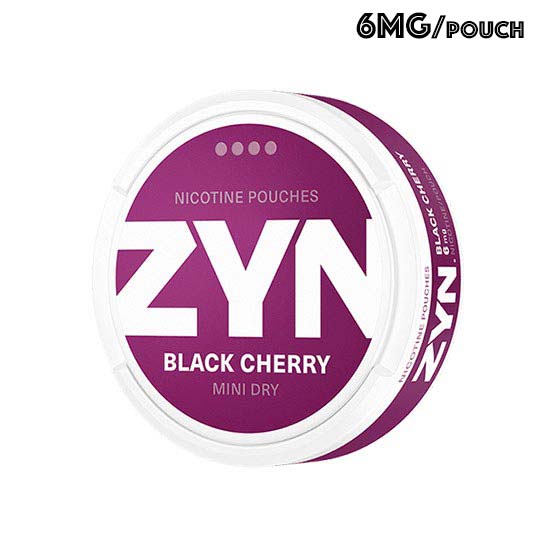 [Premium Quality Tobacco-Free Nicotine Pouches Online]-SNUS GUYS