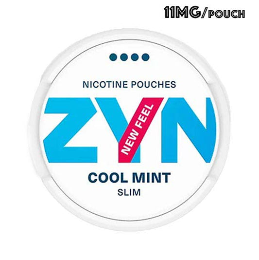 [Premium Quality Tobacco-Free Nicotine Pouches Online]-SNUS GUYS