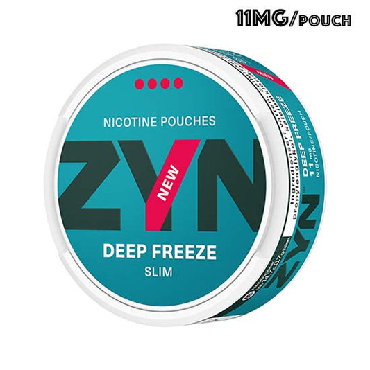 [Premium Quality Tobacco-Free Nicotine Pouches Online]-SNUS GUYS