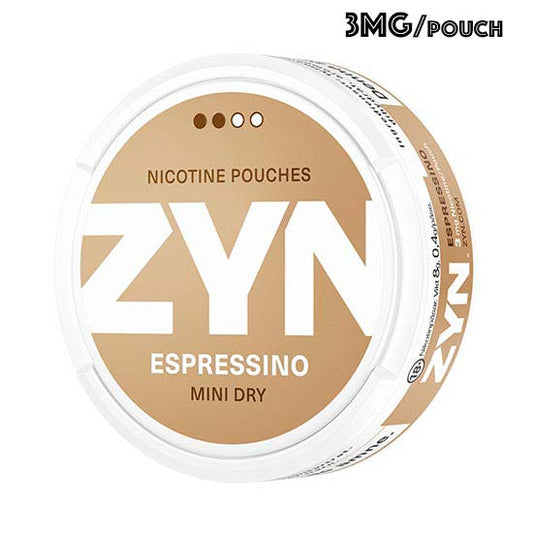 [Premium Quality Tobacco-Free Nicotine Pouches Online]-SNUS GUYS