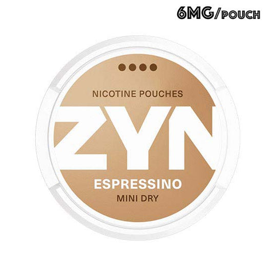 [Premium Quality Tobacco-Free Nicotine Pouches Online]-SNUS GUYS