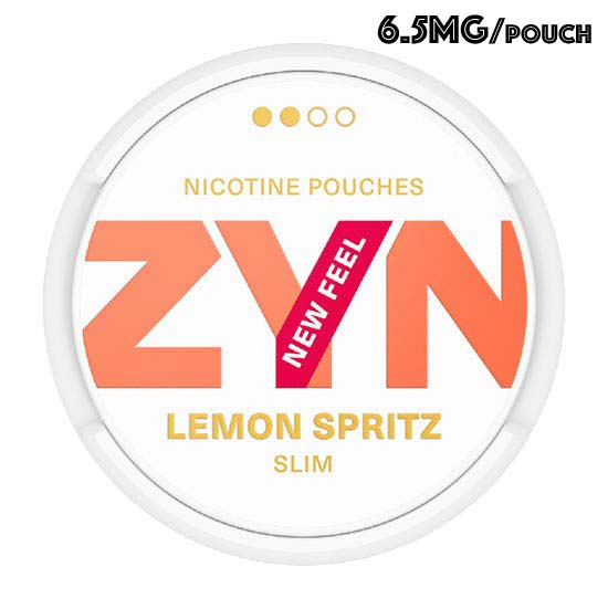 [Premium Quality Tobacco-Free Nicotine Pouches Online]-SNUS GUYS