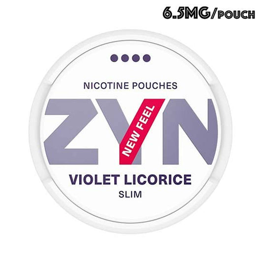 [Premium Quality Tobacco-Free Nicotine Pouches Online]-SNUS GUYS