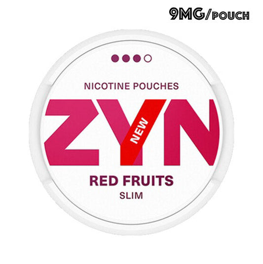 [Premium Quality Tobacco-Free Nicotine Pouches Online]-SNUS GUYS