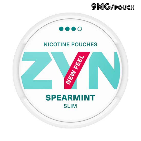 [Premium Quality Tobacco-Free Nicotine Pouches Online]-SNUS GUYS