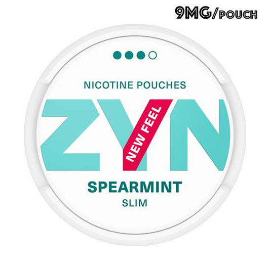 [Premium Quality Tobacco-Free Nicotine Pouches Online]-SNUS GUYS
